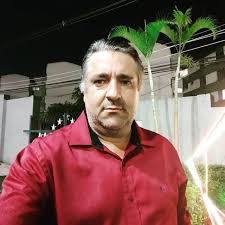 Sandro Genaro